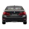 2020 BMW 5 Series 16th exterior image - activate to see more