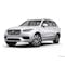 2024 Volvo XC90 55th exterior image - activate to see more