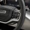2022 Jeep Grand Wagoneer 52nd interior image - activate to see more