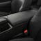 2019 Lexus ES 31st interior image - activate to see more