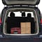 2020 Chrysler Voyager 26th cargo image - activate to see more