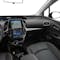 2020 Toyota Prius Prime 26th interior image - activate to see more