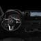 2024 Mercedes-Benz Sprinter Passenger Van 34th interior image - activate to see more