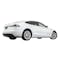 2020 Tesla Model S 22nd exterior image - activate to see more