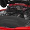 2021 Chevrolet Corvette 33rd engine image - activate to see more