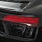 2018 Audi R8 33rd exterior image - activate to see more