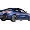 2022 BMW i4 14th exterior image - activate to see more