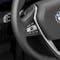 2022 BMW 4 Series 38th interior image - activate to see more