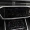 2020 Audi S6 34th interior image - activate to see more