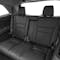 2022 Honda Pilot 29th interior image - activate to see more