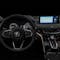 2022 Acura TLX 39th interior image - activate to see more