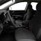 2018 Kia Sorento 9th interior image - activate to see more