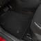 2022 Chevrolet Trailblazer 24th interior image - activate to see more