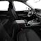 2019 Mazda CX-9 22nd interior image - activate to see more