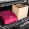 2024 Volvo S60 Recharge 31st cargo image - activate to see more