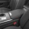 2022 Audi A6 allroad 31st interior image - activate to see more