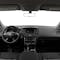 2019 Nissan Pathfinder 24th interior image - activate to see more