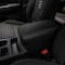 2018 Kia Sportage 22nd interior image - activate to see more