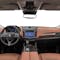 2020 Maserati Levante 21st interior image - activate to see more
