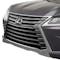 2019 Lexus LX 22nd exterior image - activate to see more