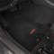 2022 Subaru WRX 29th interior image - activate to see more