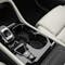 2022 Volvo XC40 28th interior image - activate to see more