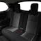 2019 Nissan Pathfinder 22nd interior image - activate to see more