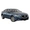 2018 Mazda Mazda6 21st exterior image - activate to see more