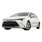 2021 Toyota Corolla 31st exterior image - activate to see more