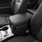 2022 Toyota 4Runner 35th interior image - activate to see more