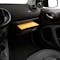 2019 smart EQ fortwo 25th interior image - activate to see more