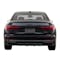 2021 Audi A6 24th exterior image - activate to see more