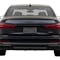 2022 Audi A6 24th exterior image - activate to see more