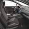 2023 Subaru WRX 16th interior image - activate to see more