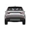 2023 Land Rover Discovery Sport 18th exterior image - activate to see more