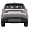 2023 Land Rover Discovery Sport 18th exterior image - activate to see more