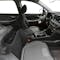2020 Hyundai Santa Fe 35th interior image - activate to see more