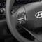 2022 Hyundai Kona 40th interior image - activate to see more