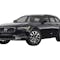 2022 Volvo V90 Cross Country 35th exterior image - activate to see more