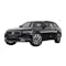 2023 Volvo V90 Cross Country 35th exterior image - activate to see more