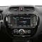 2019 Kia Soul 16th interior image - activate to see more