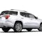 2024 GMC Acadia 11th exterior image - activate to see more