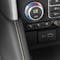 2024 GMC Yukon 34th interior image - activate to see more