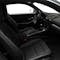 2019 Porsche 718 Cayman 14th interior image - activate to see more