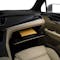 2019 Cadillac XT5 22nd interior image - activate to see more