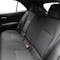 2020 Toyota Corolla Hatchback 10th interior image - activate to see more