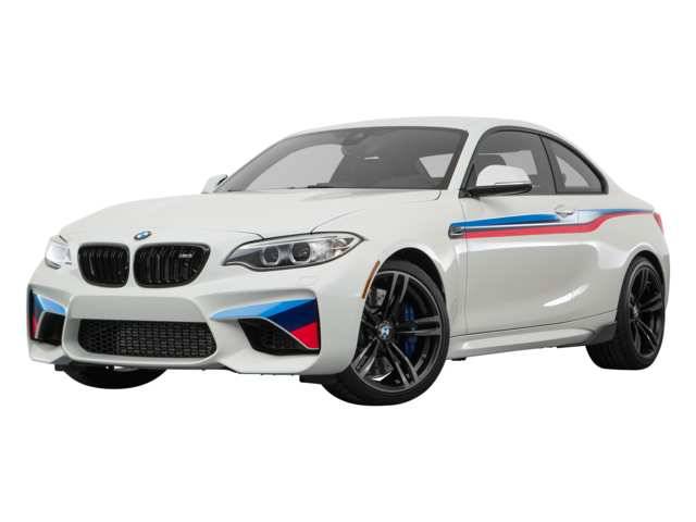2018 Bmw M2 Prices Incentives Amp Dealers Truecar