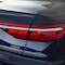 2019 Audi A8 31st exterior image - activate to see more