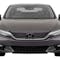 2019 Honda Clarity Electric 24th exterior image - activate to see more