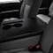 2019 Toyota Tundra 27th interior image - activate to see more